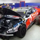 Business 5 image TUNING AND PERFORMANCE X-Air Performance in Hamilton WKO