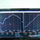 Business 6 image TUNING AND PERFORMANCE X-Air Performance in Hamilton WKO