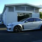 Business 8 image TUNING AND PERFORMANCE X-Air Performance in Hamilton WKO