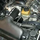 Business 9 image TUNING AND PERFORMANCE X-Air Performance in Hamilton WKO