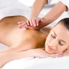 Business 2 image TUTY'S BALINESE MASSAGE AND BEAUTY Therapeutic Massage in Wellington City WGN