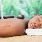 Business 3 image TUTY'S BALINESE MASSAGE AND BEAUTY Therapeutic Massage in Wellington City WGN