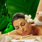 Business 5 image TUTY'S BALINESE MASSAGE AND BEAUTY Therapeutic Massage in Wellington City WGN