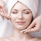 Business 1 image TUTY'S BALINESE MASSAGE AND BEAUTY Therapeutic Massage in Wellington City WGN