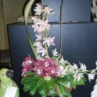 Business 1 image TWIGS AT AVANT GARDEN Florists in Hamilton WKO