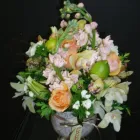 Business 3 image TWIGS AT AVANT GARDEN Florists in Hamilton WKO