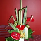 Business 4 image TWIGS AT AVANT GARDEN Florists in Hamilton WKO