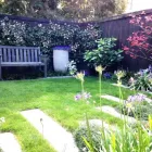 Business 3 image TWINE LANDSCAPE DESIGN LTD Landscaping in Cambridge WKO
