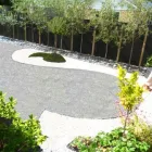 Business 4 image TWINE LANDSCAPE DESIGN LTD Landscaping in Cambridge WKO