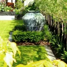 Business 6 image TWINE LANDSCAPE DESIGN LTD Landscaping in Cambridge WKO