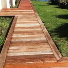 Business 8 image TWINE LANDSCAPE DESIGN LTD Landscaping in Cambridge WKO