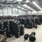 Business 1 image TYRE DISPATCH Tyres in Te Puke BOP