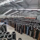Business 3 image TYRE DISPATCH Tyres in Te Puke BOP