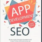 Business 8 image ULTIMATE WEB DESIGNS LIMITED Website Development in Albany AUK