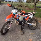 Business 2 image UN4SEEN DECALS Motorcycles Parts & Accessories in Timaru CAN