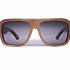 Business 1 image UNDER THE SUN - WATCHES Watches in Auckland NTL