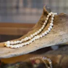 Business 1 image UNIO GOLDSMITHS & GALLERY-JEWELLER Jewellers & Watchmakers in Hastings Area HKB