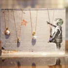 Business 2 image UNIO GOLDSMITHS & GALLERY-JEWELLER Jewellers & Watchmakers in Hastings Area HKB