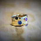 Business 4 image UNIO GOLDSMITHS & GALLERY-JEWELLER Jewellers & Watchmakers in Hastings Area HKB