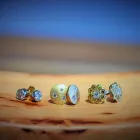 Business 6 image UNIO GOLDSMITHS & GALLERY-JEWELLER Jewellers & Watchmakers in Hastings Area HKB