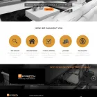 Business 1 image UNIQUE WEB MARKETERS Web Design & Development in Auckland City AUK