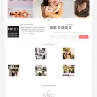 Business 5 image UNIQUE WEB MARKETERS Web Design & Development in Auckland City AUK