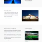 Business 6 image UNIQUE WEB MARKETERS Web Design & Development in Auckland City AUK