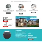 Business 7 image UNIQUE WEB MARKETERS Web Design & Development in Auckland City AUK