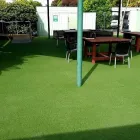 Business 1 image UNREAL LAWNS Lawn Care in Hamilton WKO