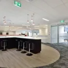 Business 3 image URBAN BUILD CO Renovations in Auckland NTL