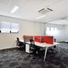 Business 4 image URBAN BUILD CO Renovations in Auckland NTL