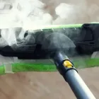 Business 1 image URGENT CLEANING Cleaners - Commercial in Auckland City AUK