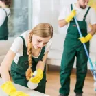 Business 5 image URGENT CLEANING Cleaners - Commercial in Auckland City AUK