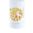 Business 1 image USANA NZ. IND.DISTRIBUTOR. PERFECT HEALTH SUPPLEMENTS Usana Weightloss Products in Auckland NTL