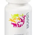 Business 2 image USANA NZ. IND.DISTRIBUTOR. PERFECT HEALTH SUPPLEMENTS Usana Weightloss Products in Auckland NTL
