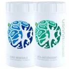 Business 3 image USANA NZ. IND.DISTRIBUTOR. PERFECT HEALTH SUPPLEMENTS Usana Weightloss Products in Auckland NTL
