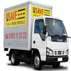 Business 1 image USAVE VAN & TRUCK RENTALS AUCKLAND AIRPORT Van Hire in Auckland NTL