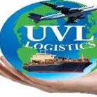 Business 1 image UVL LOGISTICS Warehousing & Distribution in Manukau AUK