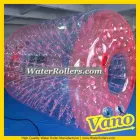 Business 1 image VANO INFLATABLES AIRTRACK FACTORY - AIRTRACKMATS.COM Toys in Wellsford Area AUK