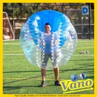 Business 3 image VANO INFLATABLES AIRTRACK FACTORY - AIRTRACKMATS.COM Toys in Wellsford Area AUK