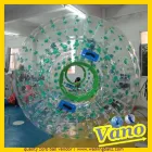 Business 4 image VANO INFLATABLES AIRTRACK FACTORY - AIRTRACKMATS.COM Toys in Wellsford Area AUK