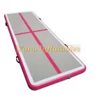 Business 5 image VANO INFLATABLES AIRTRACK FACTORY - AIRTRACKMATS.COM Toys in Wellsford Area AUK