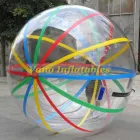 Business 6 image VANO INFLATABLES AIRTRACK FACTORY - AIRTRACKMATS.COM Toys in Wellsford Area AUK