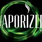 Business 1 image VAPORIZED NZ Retail Services in West Auckland AUK