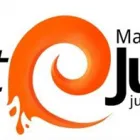 Business 2 image VAPORIZED NZ Retail Services in West Auckland AUK