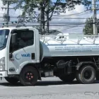 Business 4 image VAULT GROUP Vault Group in Auckland NTL