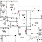 Business 9 image VEDARD SECURITY & FIRE SAFETY PRODUCTS EXPORT TRADER Wireless Alarms in Auckland NTL
