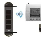 Business 22 image VEDARD SECURITY & FIRE SAFETY PRODUCTS EXPORT TRADER Wireless Alarms in Auckland NTL