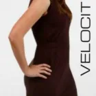 Business 1 image VELOCITY MERINO CLOTHING & FASHION KNITWEAR Womens Fashion in Christchurch CAN
