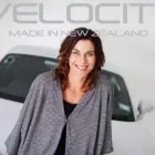 Business 2 image VELOCITY MERINO CLOTHING & FASHION KNITWEAR Womens Fashion in Christchurch CAN